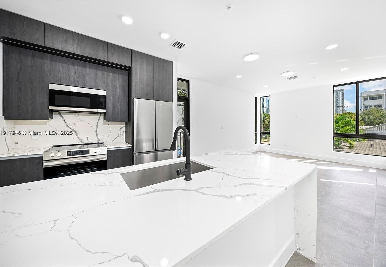 1780 SW 5th St #1 Miami, FL 33135 - Thumbnail 5