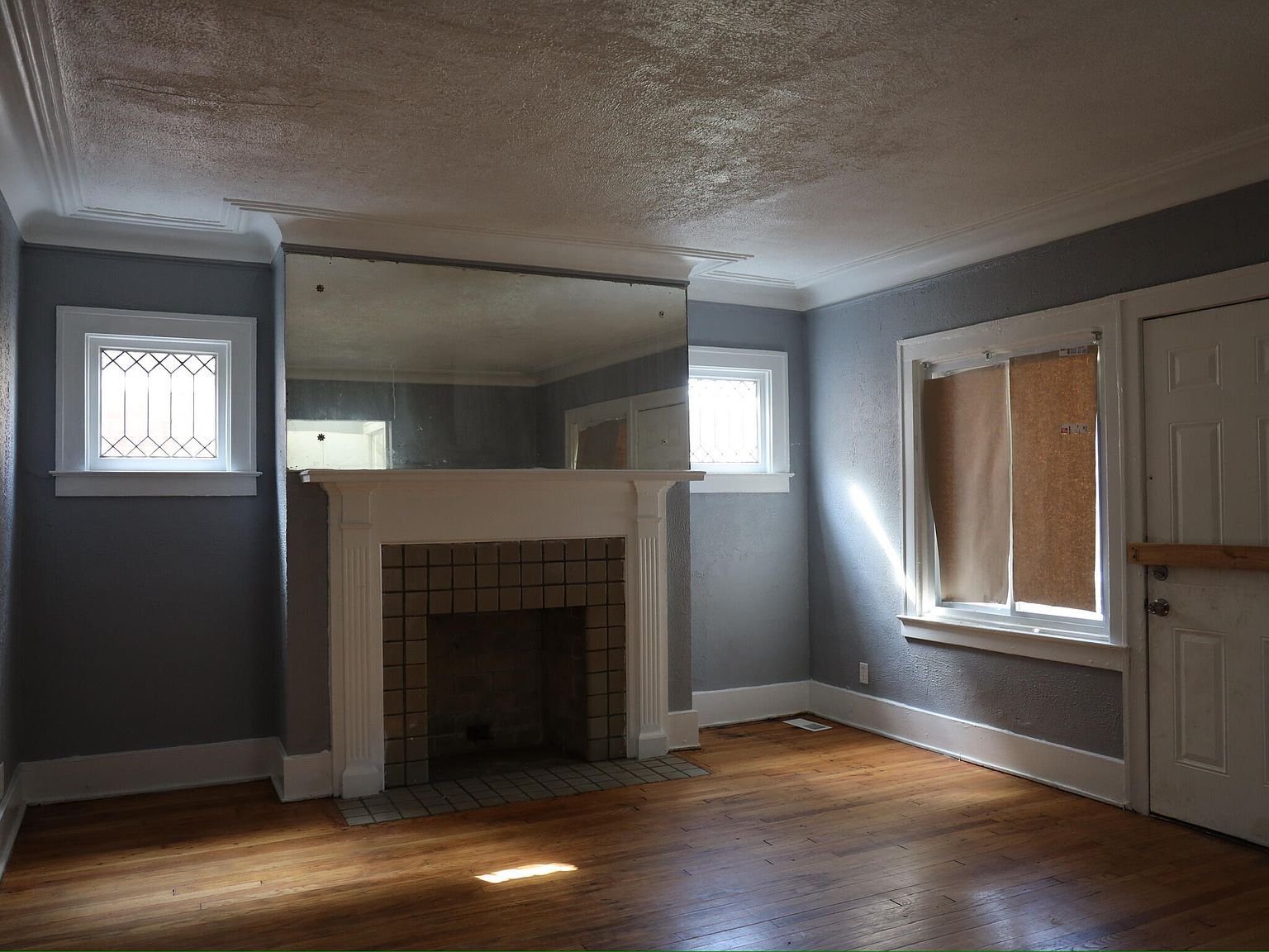 2025 Calvert St Detroit, MI 48206 - Thumbnail 5