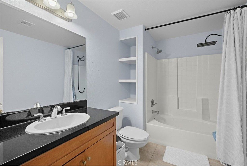 360 Avenue 26 #401 Los Angeles, CA 90031 - Thumbnail 5