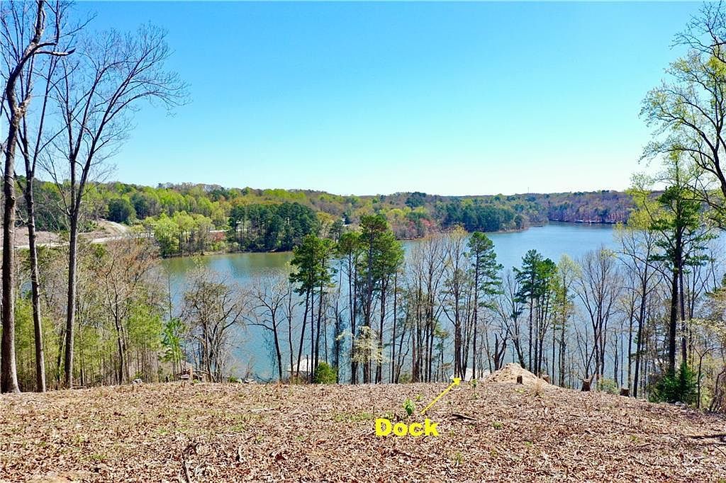 3343 Nottingham Forest Dr #2 Gainesville, GA 30506 - Thumbnail 5