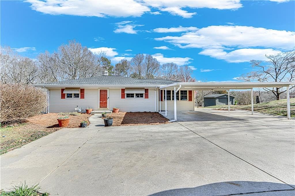 150 Clarks Bridge Rd Gainesville, GA 30501 - Thumbnail 5