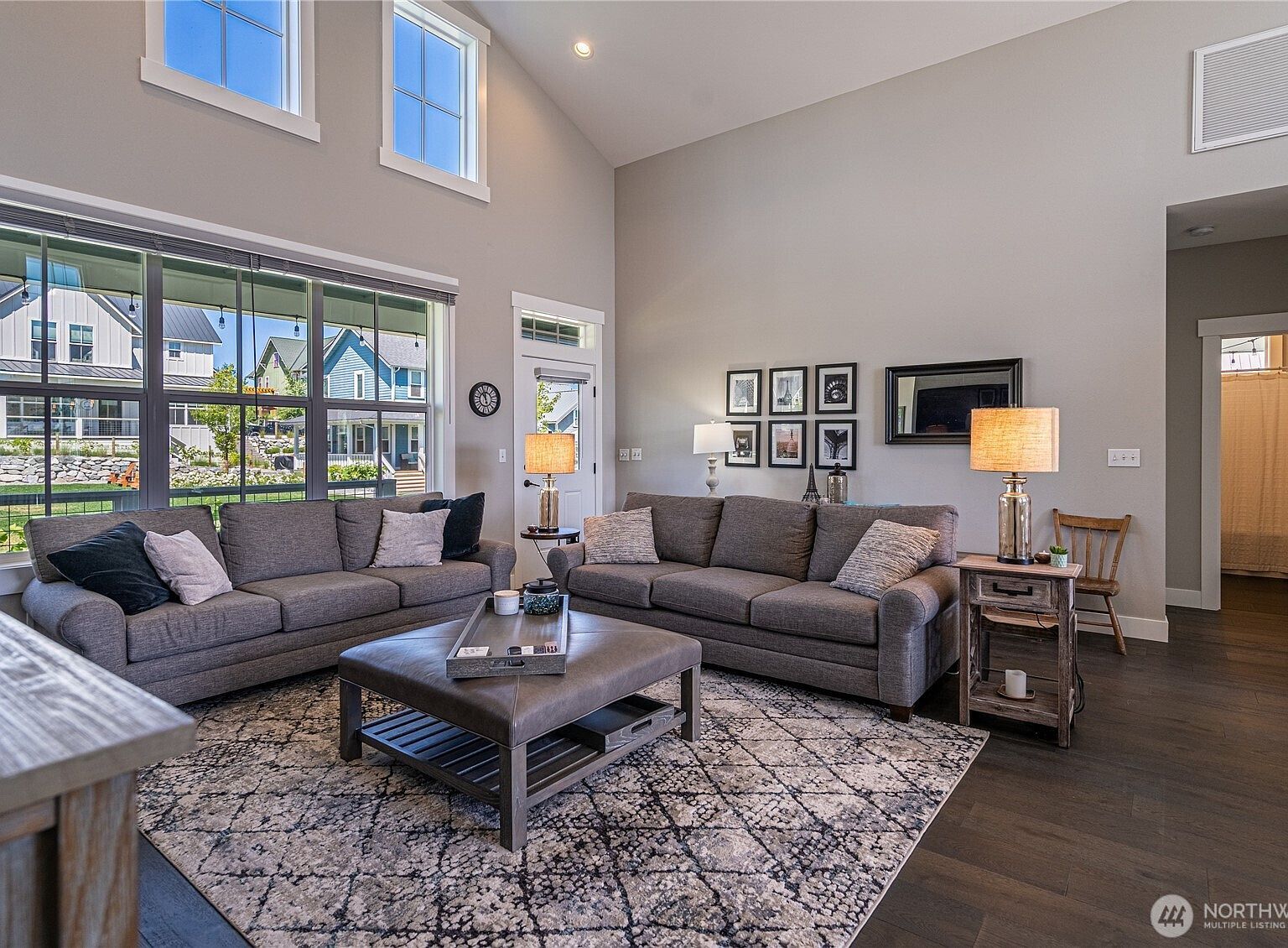 250 Bobcat Ln Chelan, WA 98816 - Thumbnail 5