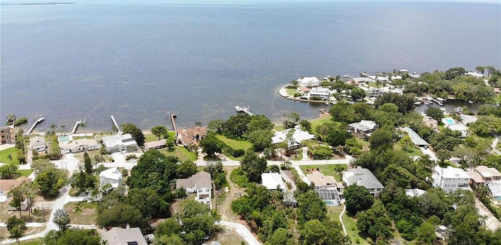 3080 Bluff Blvd #17 Holiday, FL 34691 - Thumbnail 5