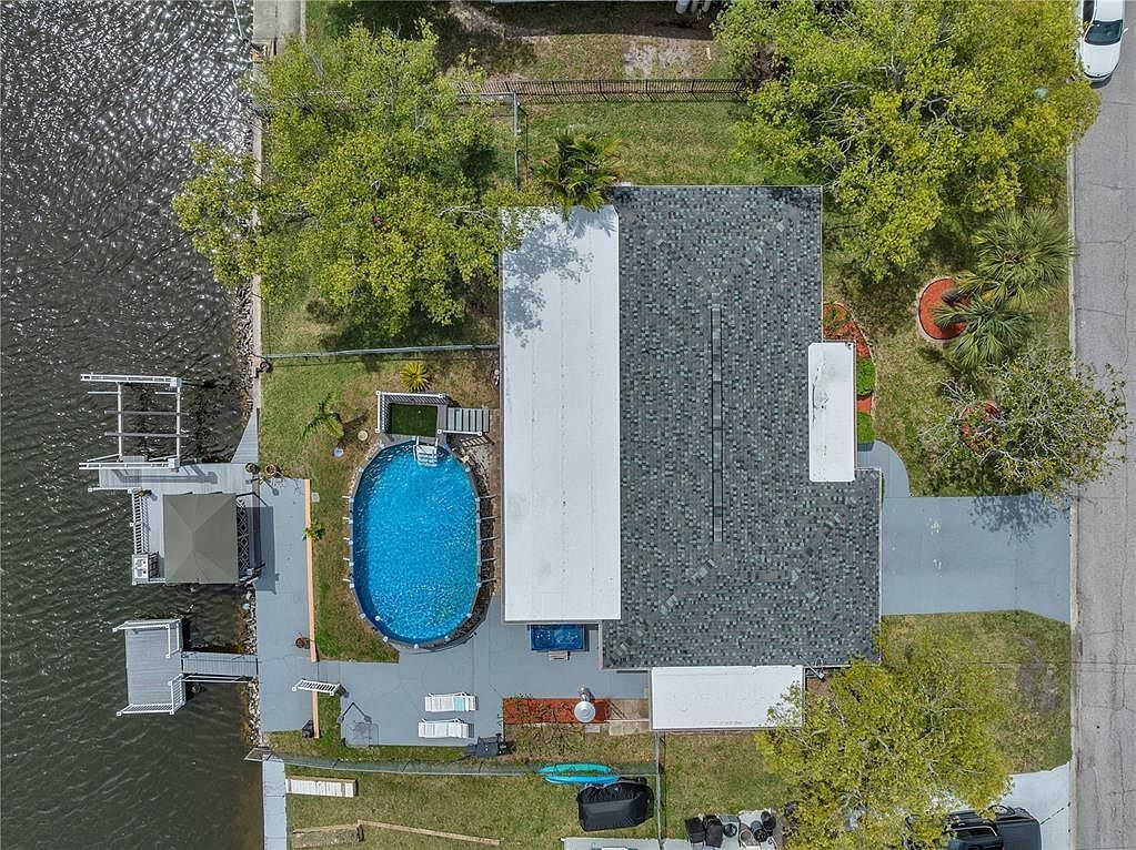 12620 3rd Isle Hudson, FL 34667 - Thumbnail 5