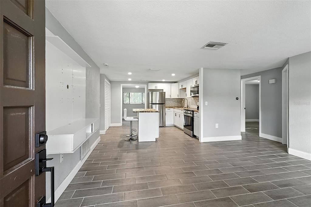 8035 Gulf Way Hudson, FL 34667 - Thumbnail 5