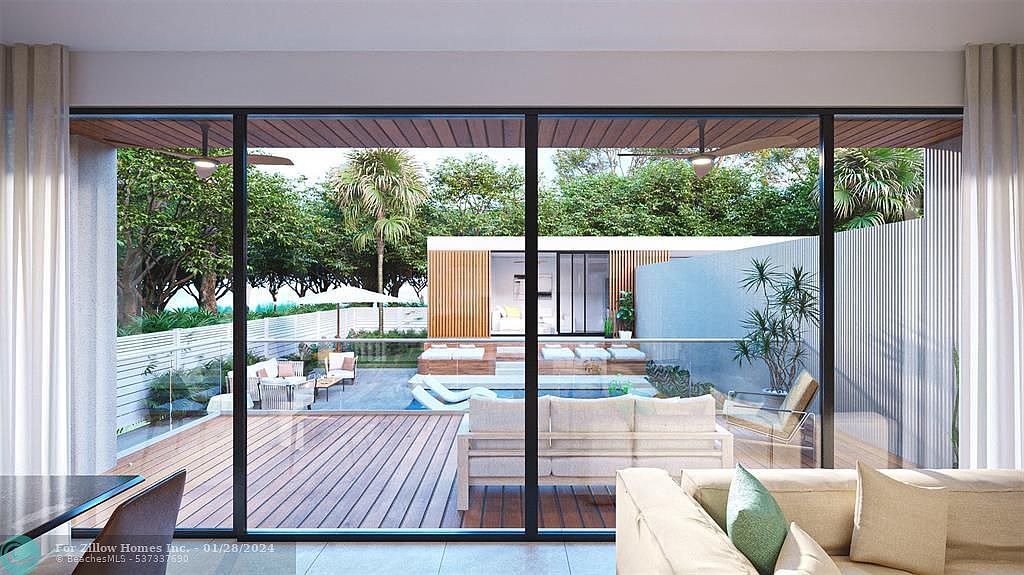 839 SW 14th Ct Fort Lauderdale, FL 33315 - Thumbnail 5