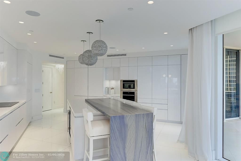 10225 Collins Ave #301-303-304 Miami Beach, FL 33154 - Thumbnail 5