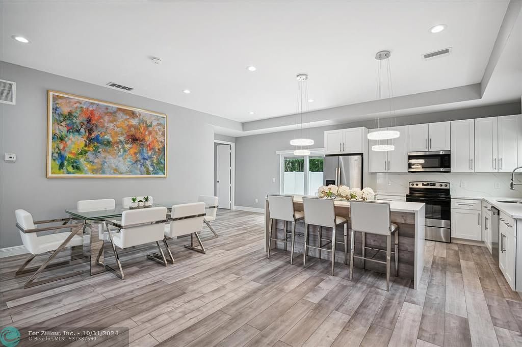 8587 Dynasty Dr Boca Raton, FL 33433 - Thumbnail 5