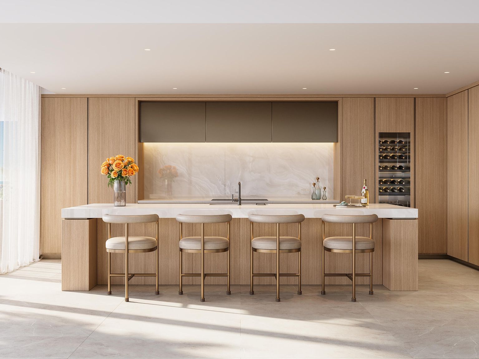 280 E Palmetto Park Rd #93 Boca Raton, FL 33432 - Thumbnail 5