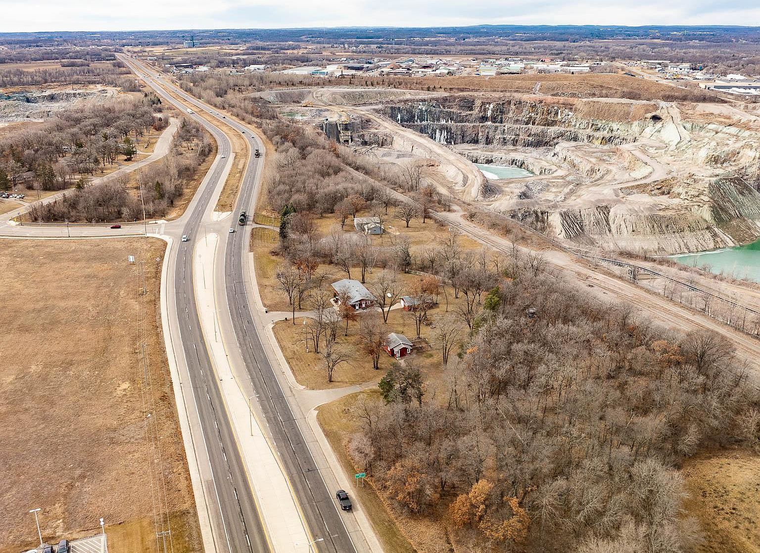 1533 Highway 23 W #W Waite Park, MN 56387 - Thumbnail 5