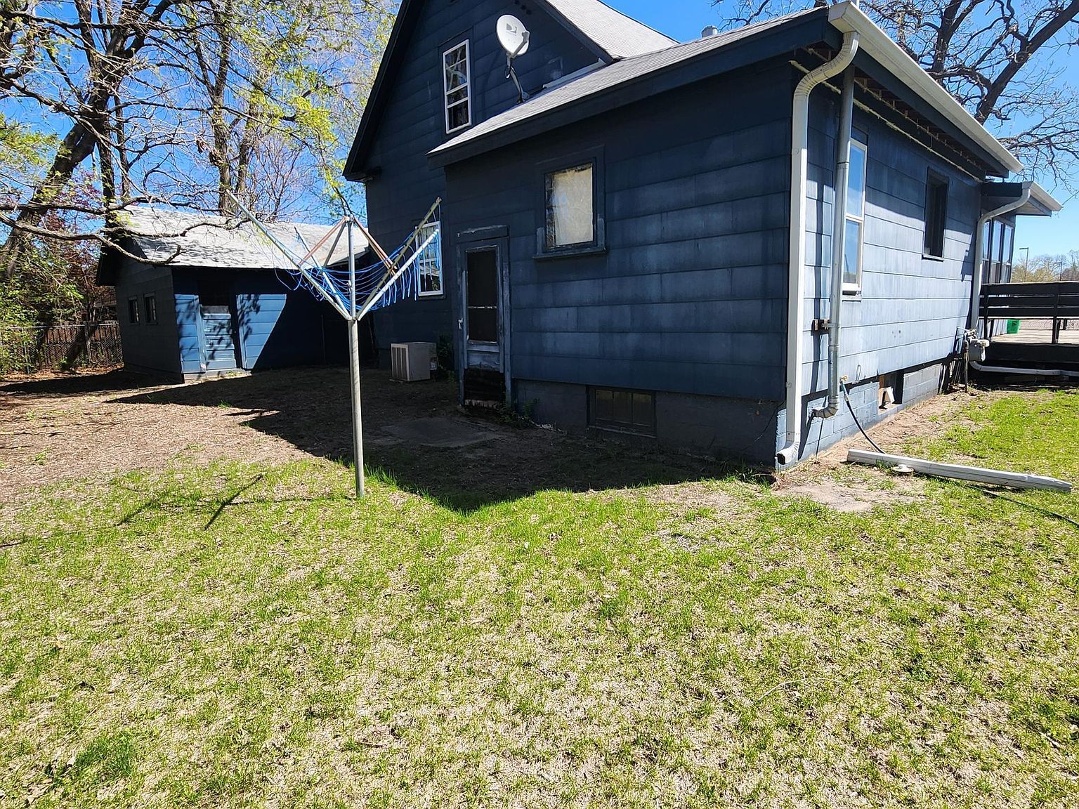 11444 Hanson Blvd NW Coon Rapids, MN 55433 - Thumbnail 5