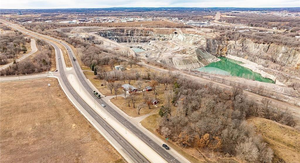 1603 State Highway 23 Waite Park, MN 56387 - Thumbnail 5