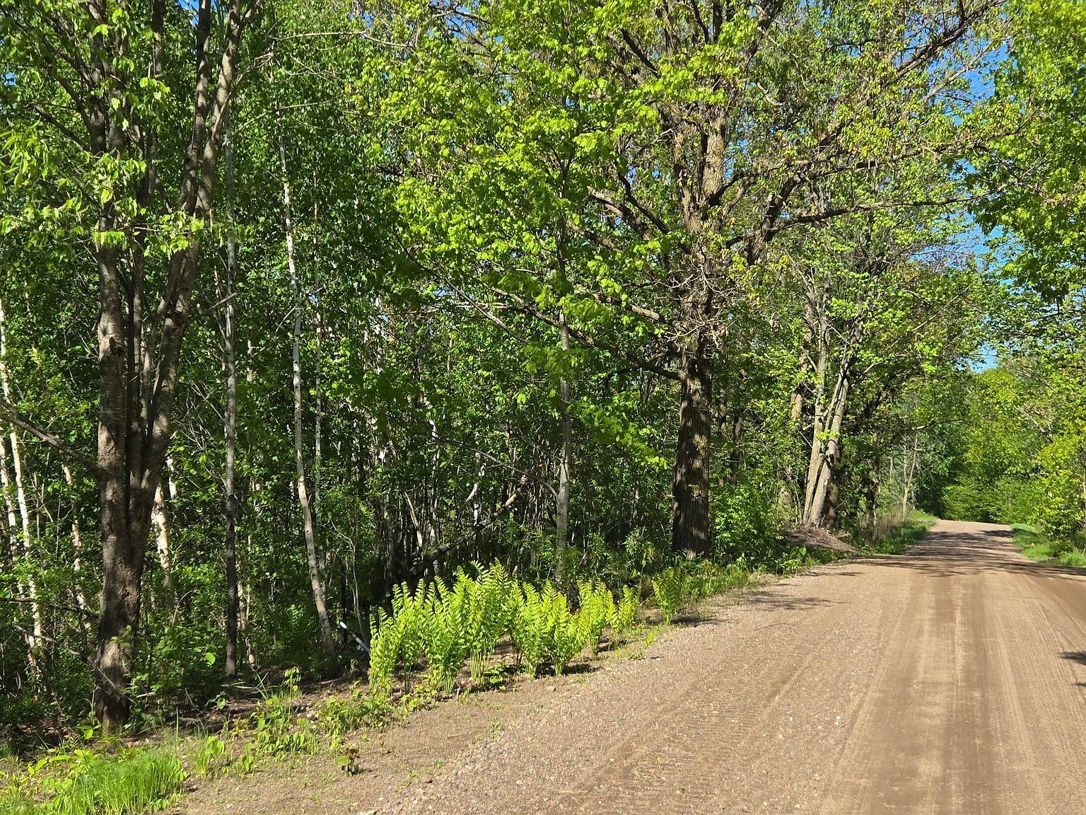 X 360th St Onamia, MN 56359 - Thumbnail 5