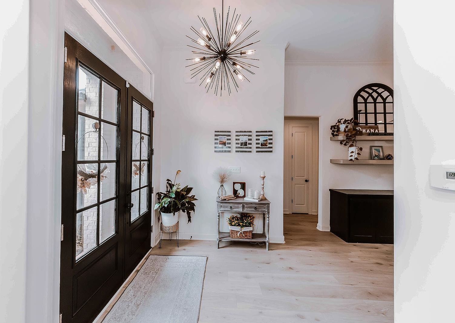 5118 Lawrenceburg Ln E Arlington, TN 38002 - Thumbnail 5