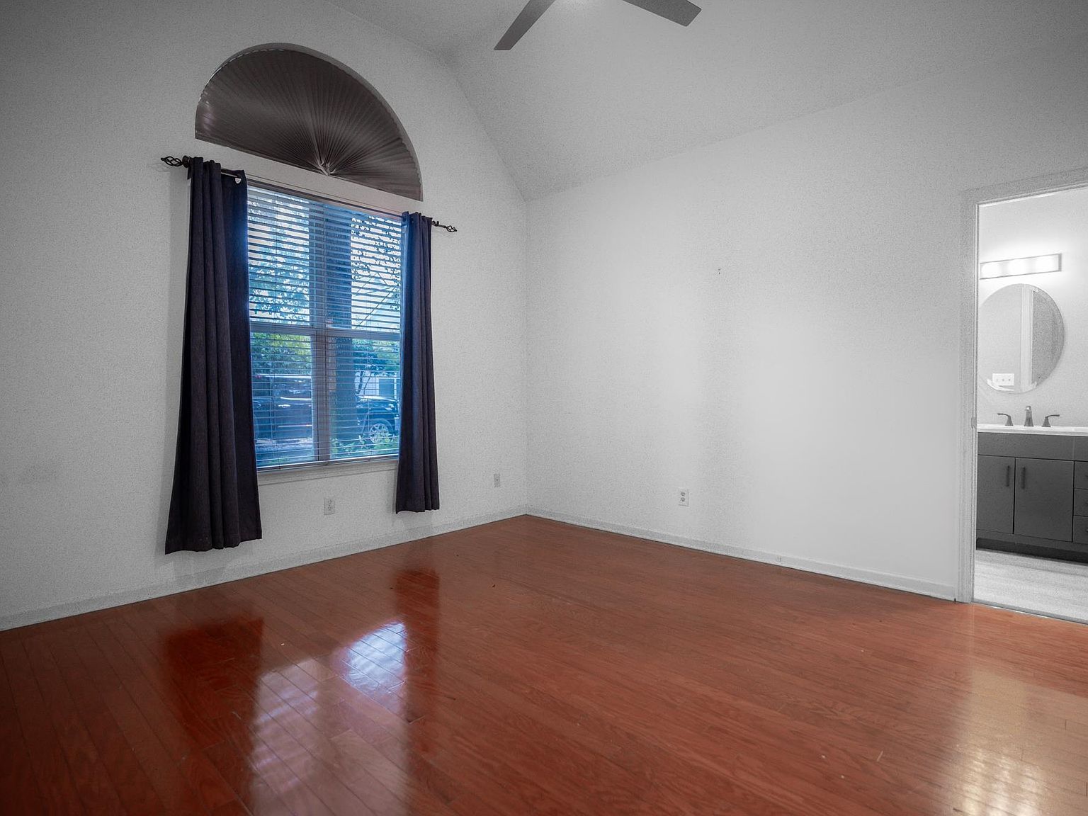 116 Isle Creek Dr Memphis, TN 38103 - Thumbnail 5