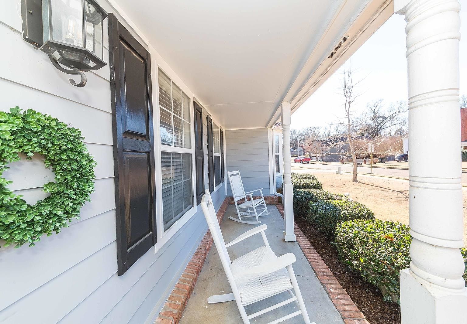 2710 Surrey Park Dr Memphis, TN 38134 - Thumbnail 5