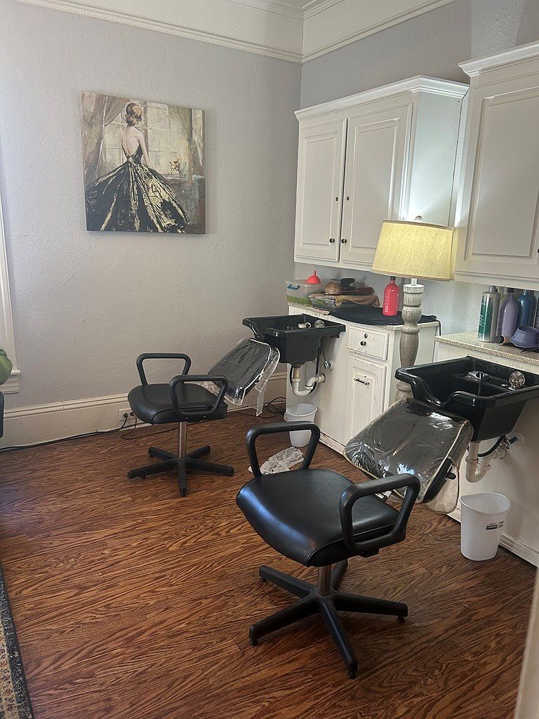 202 N Westberry St Sylvester, GA 31791 - Thumbnail 5