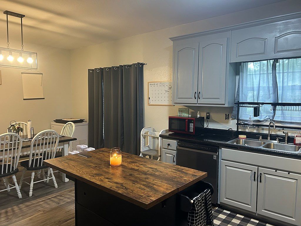 32 Birdie Cir Ashburn, GA 31714 - Thumbnail 5