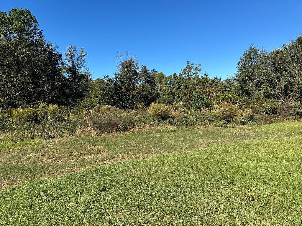 0 State Highway 82 Sumner, GA 31789 - Thumbnail 5