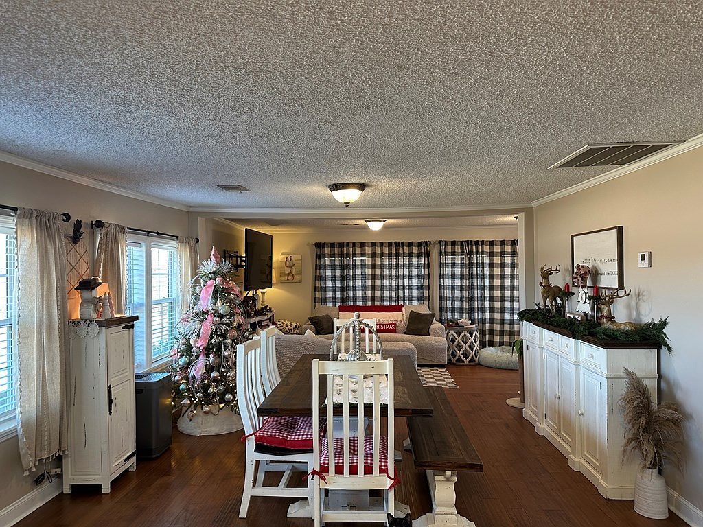 943 Whiddon Rd Ashburn, GA 31714 - Thumbnail 5