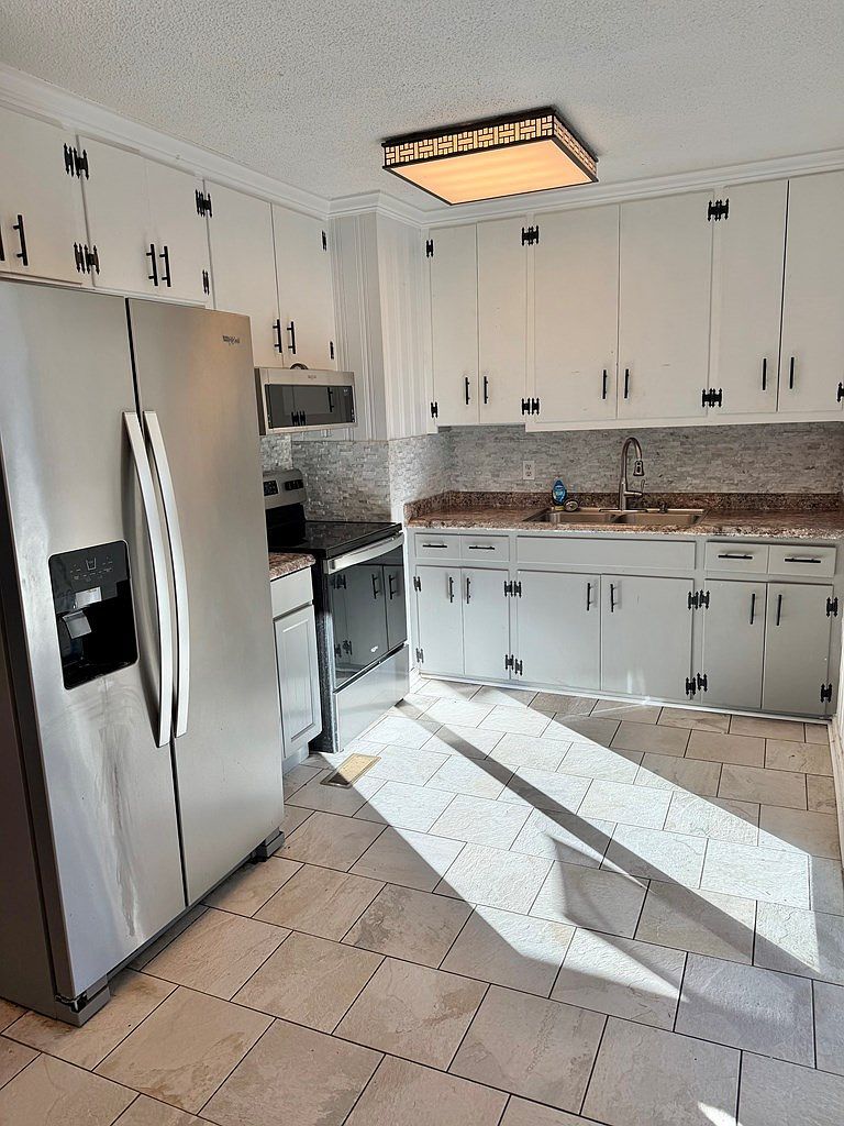 310 Lakeview Dr Sylvester, GA 31791 - Thumbnail 5