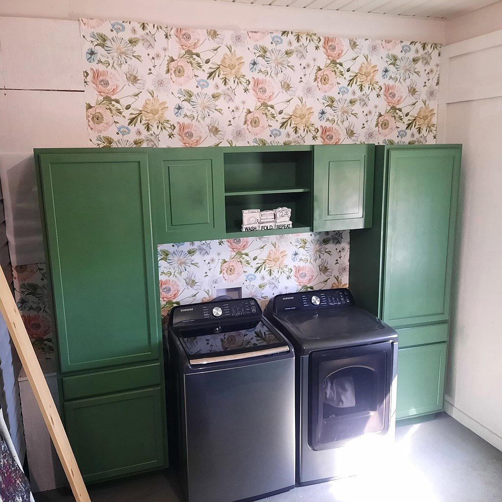 640 Fouche Ln NW Poulan, GA 31781 - Thumbnail 5