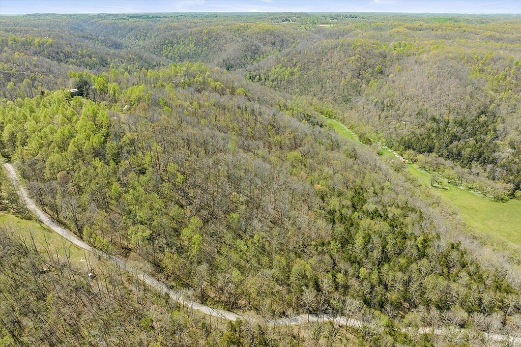 0 Red Bud Ln Hilham, TN 38568 - Thumbnail 5