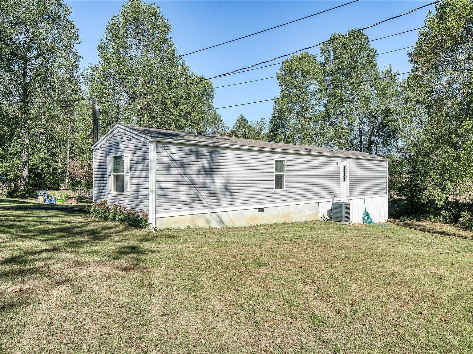 269 Moonlight Trl Sparta, TN 38583 - Thumbnail 5