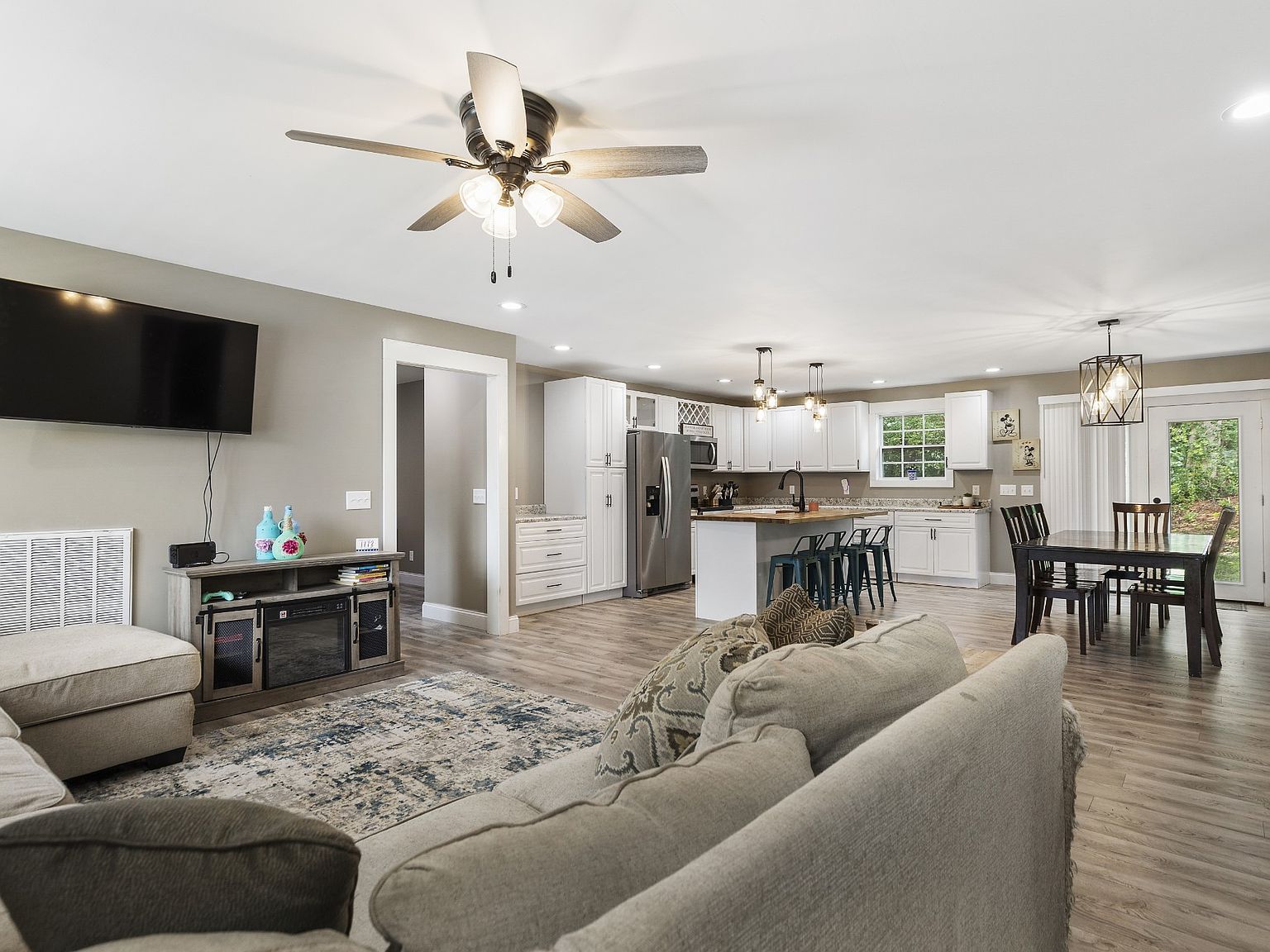 2643 Cloverdale Dr LOT 122 Cookeville, TN 38506 - Thumbnail 5