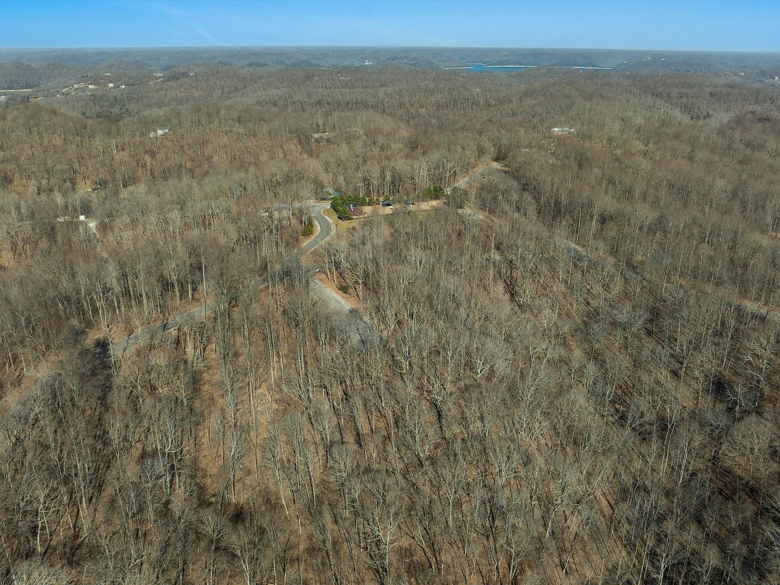 259 Randy Ct LOT 259-60 Smithville, TN 37166 - Thumbnail 5