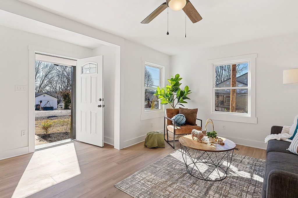 214 Bonner St McMinnville, TN 37110 - Thumbnail 5