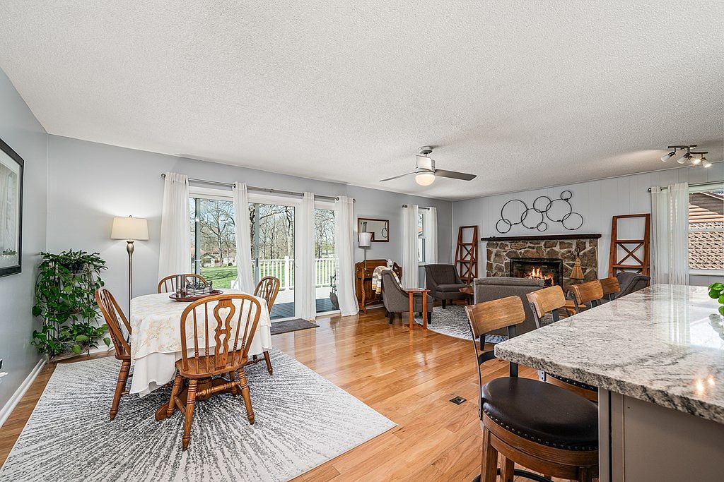 3008 Seminole Loop Crossville, TN 38572 - Thumbnail 5