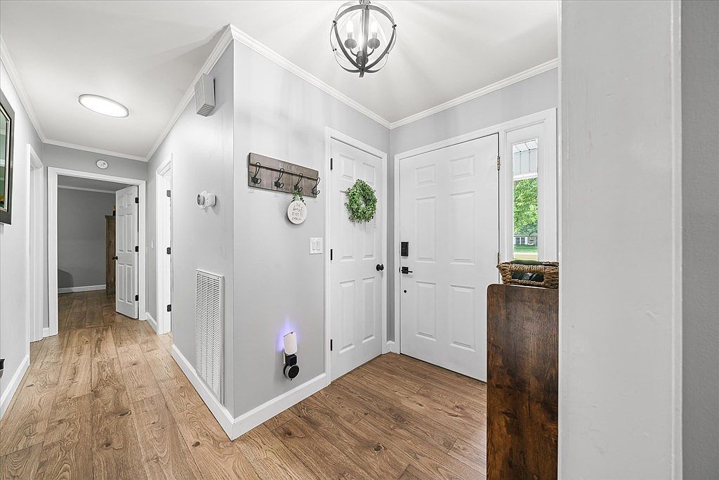 2727 Old Salem Dr Cookeville, TN 38506 - Thumbnail 5