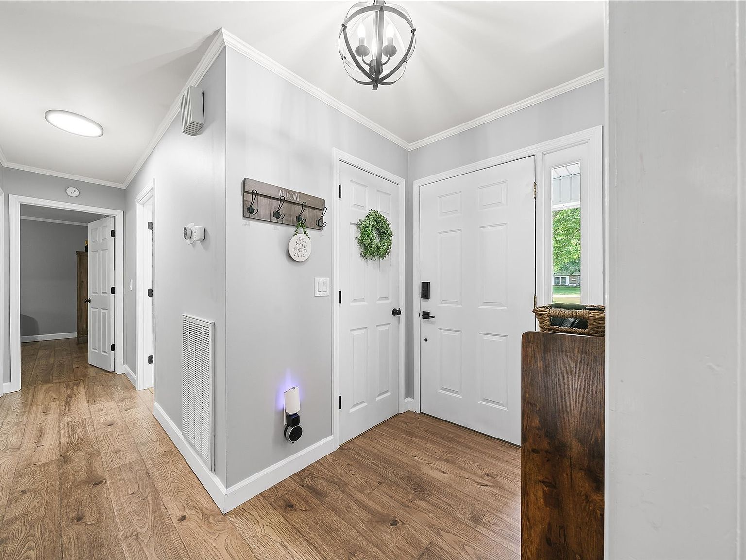 2727 Old Salem Dr LOT 111 Cookeville, TN 38506 - Thumbnail 5