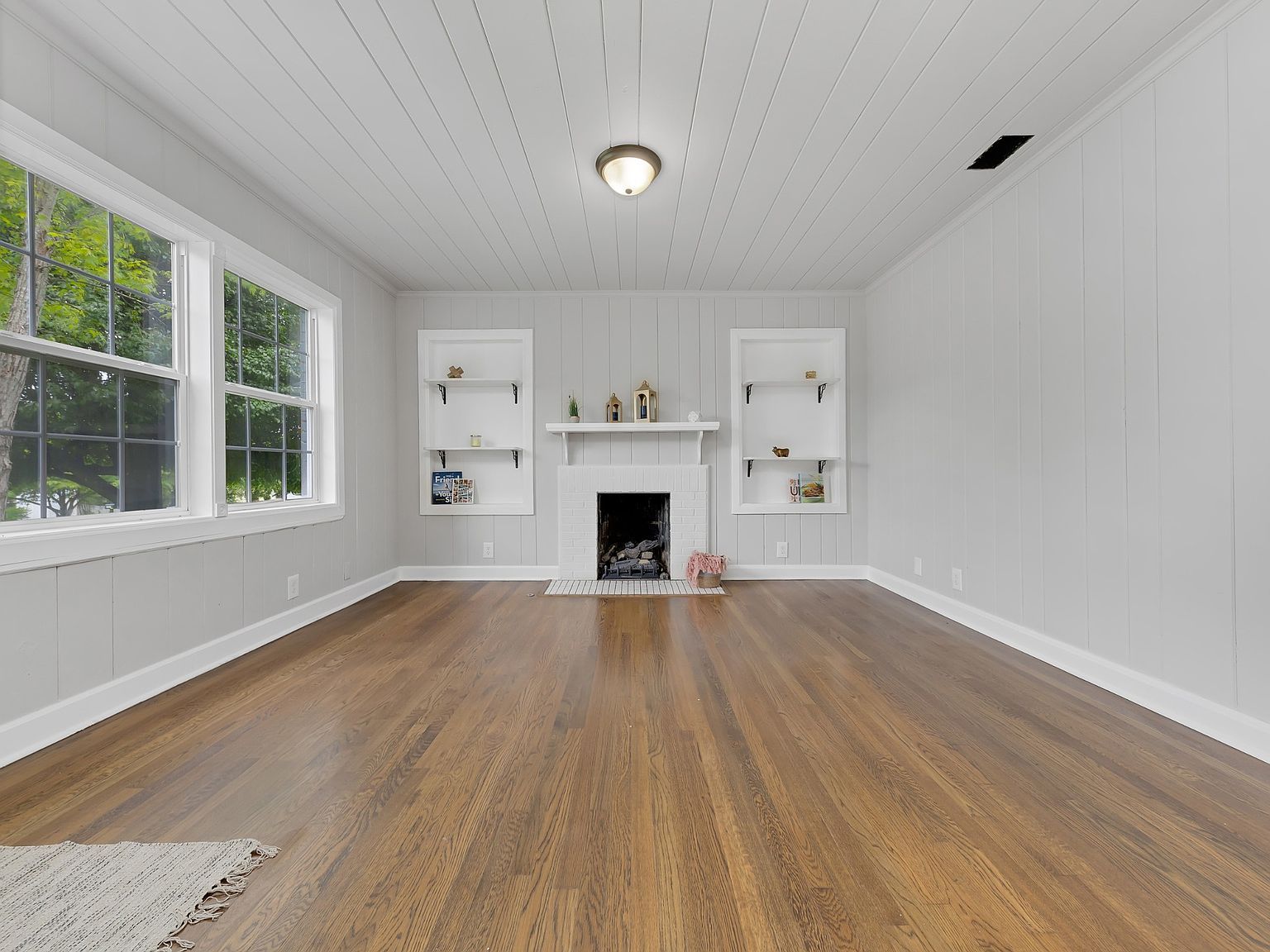 2311 Fair Dr LOT 41 Knoxville, TN 37918 - Thumbnail 5