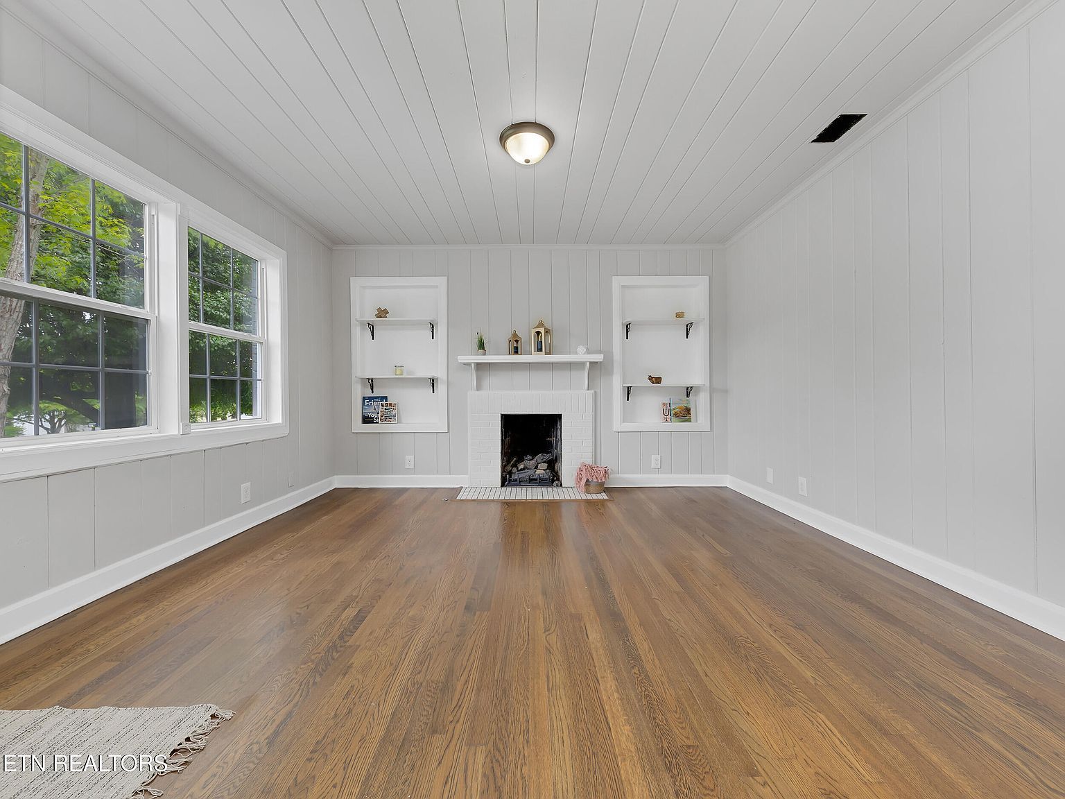 2311 Fair Dr Knoxville, TN 37918 - Thumbnail 5