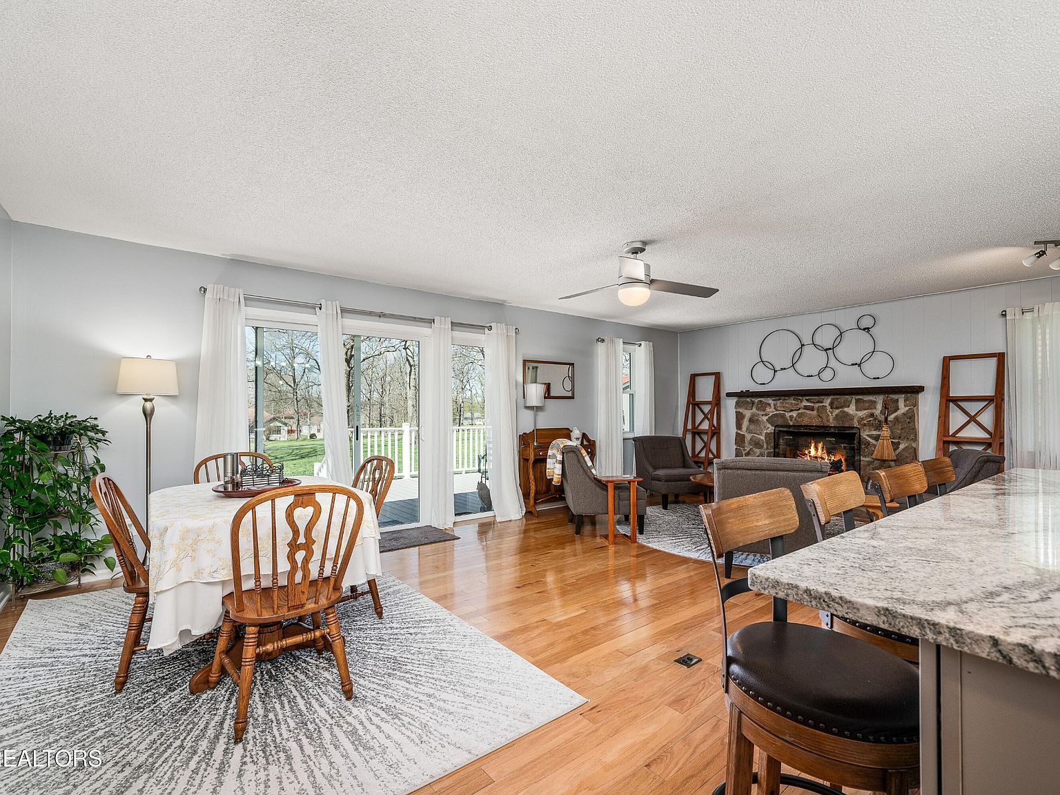 3008 Seminole Loop LOT 4073 Crossville, TN 38572 - Thumbnail 5