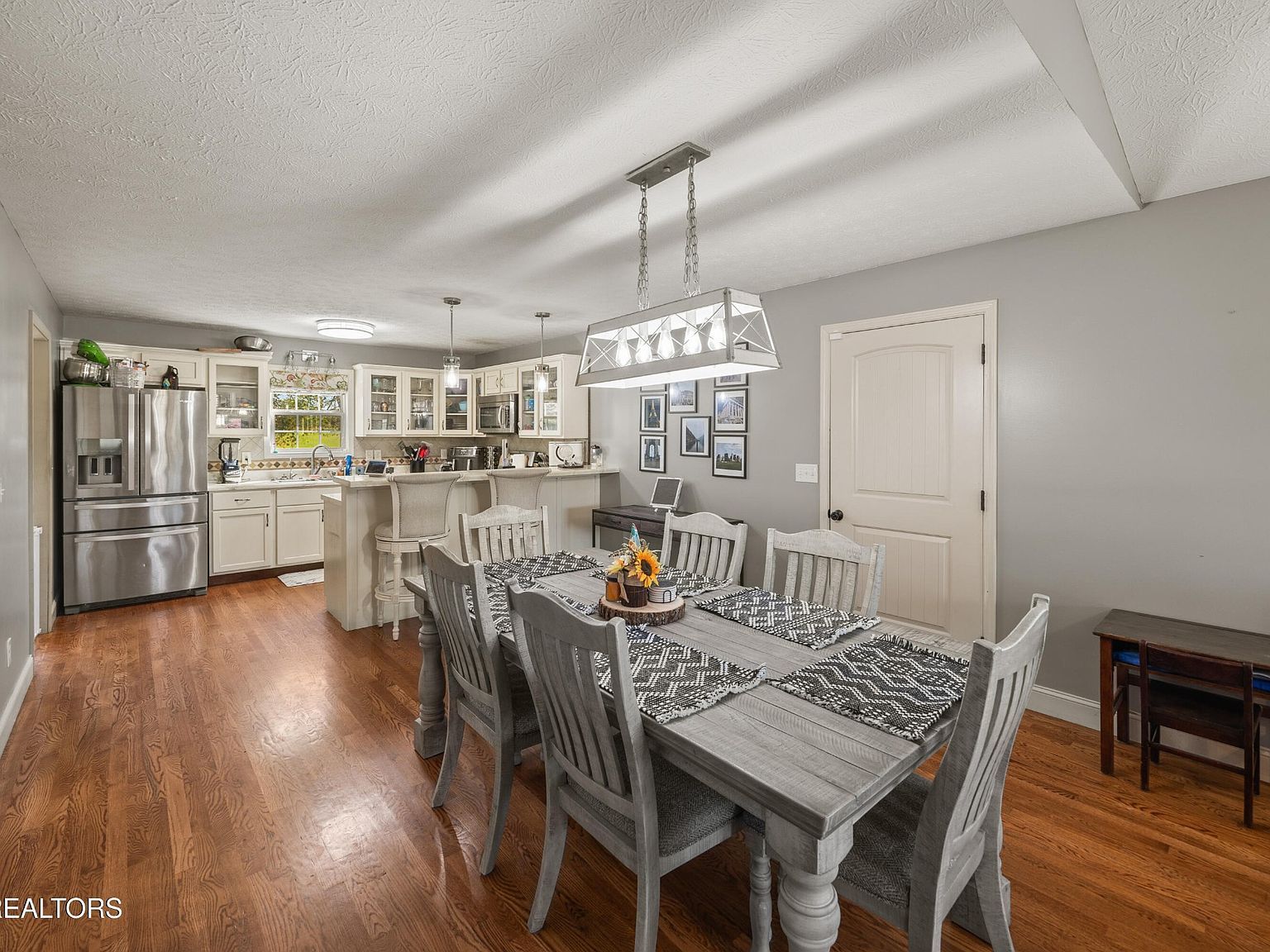 128 Rustling Oaks Dr LOT 22 Sparta, TN 38583 - Thumbnail 5