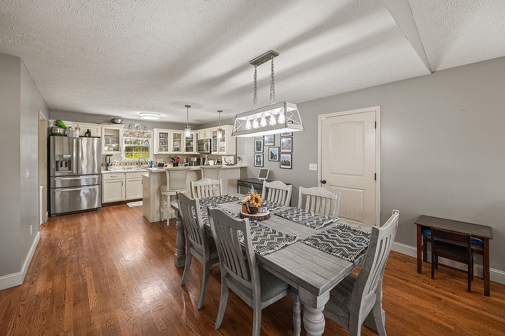 128 Rustling Oaks Dr Sparta, TN 38583 - Thumbnail 5