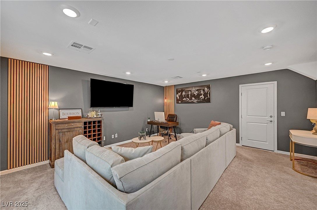 7756 Seville Estates Ct Las Vegas, NV 89113 - Thumbnail 5