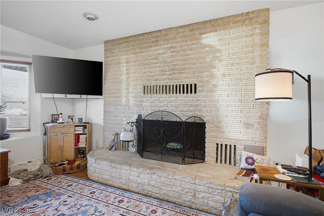 5213 Sugarfoot Ave Las Vegas, NV 89107 - Thumbnail 5