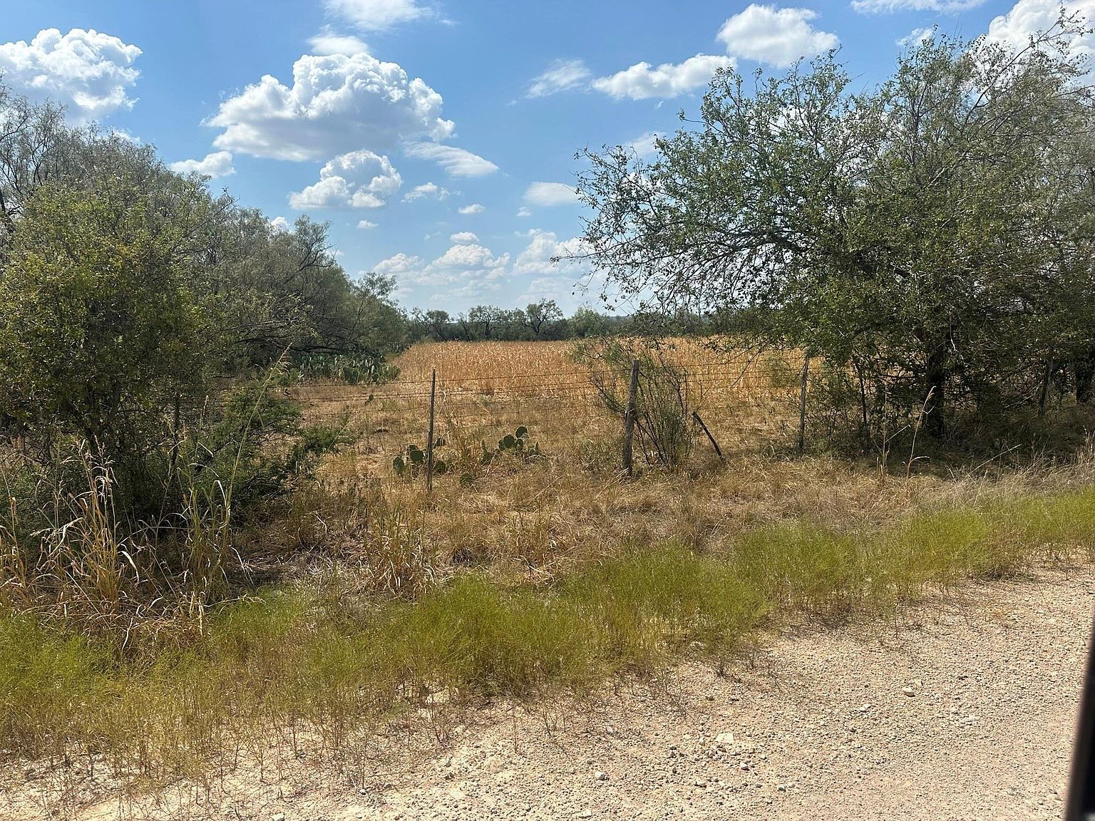 3255 County Road 340 Lohn, TX 76852 - Thumbnail 5