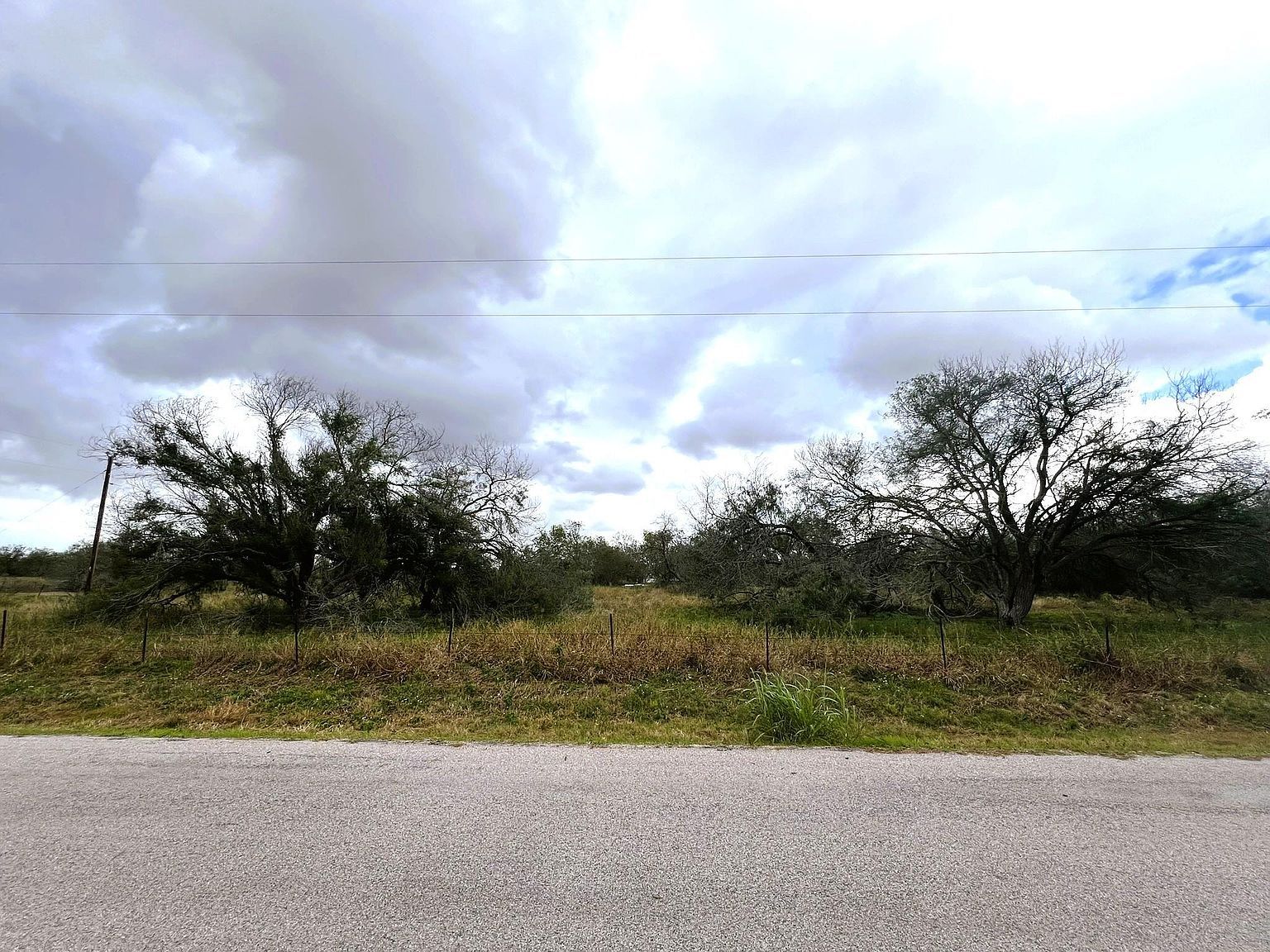 38440 Fisk Ln Brookshire, TX 77423 - Thumbnail 5