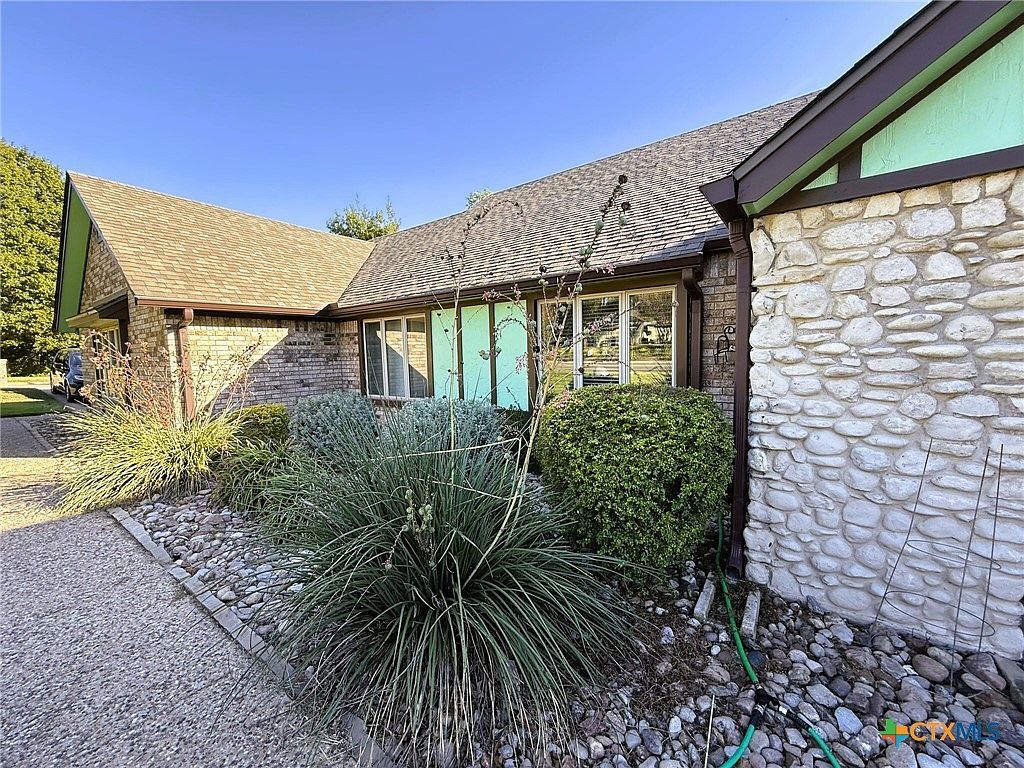 3117 Kensington Ct Temple, TX 76502 - Thumbnail 5