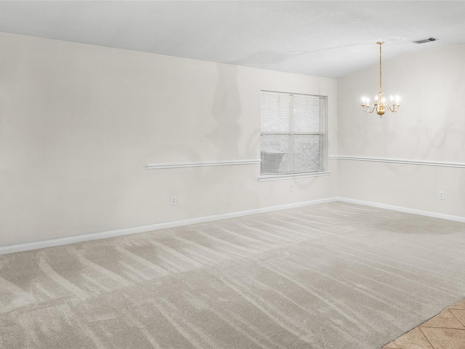 3522 Brackenfern Rd Katy, TX 77449 - Thumbnail 5