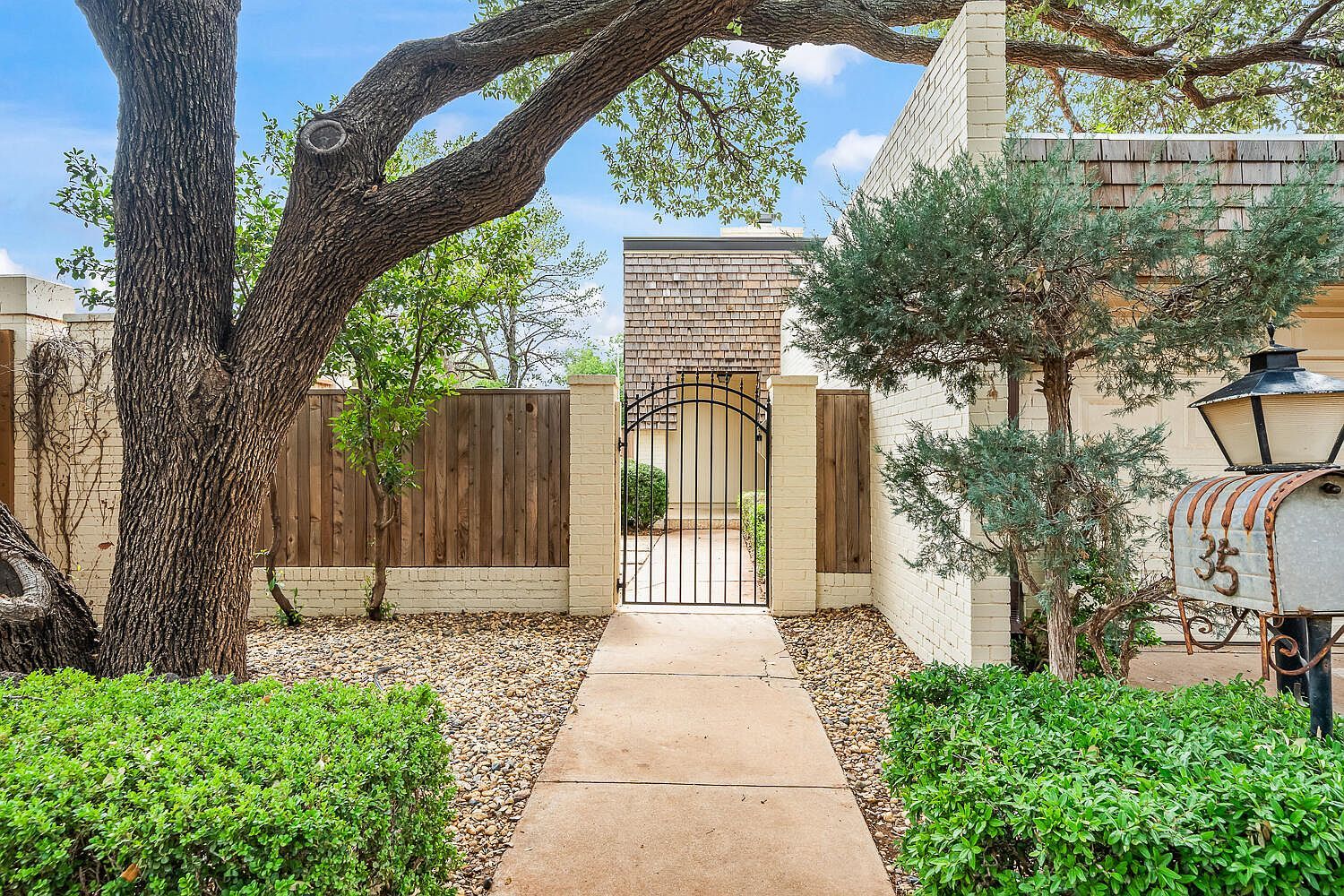 2302 Slide Rd UNIT 25 Lubbock, TX 79407 - Thumbnail 5