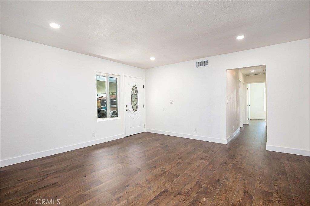 42803 Alexo Dr Lancaster, CA 93536 - Thumbnail 5