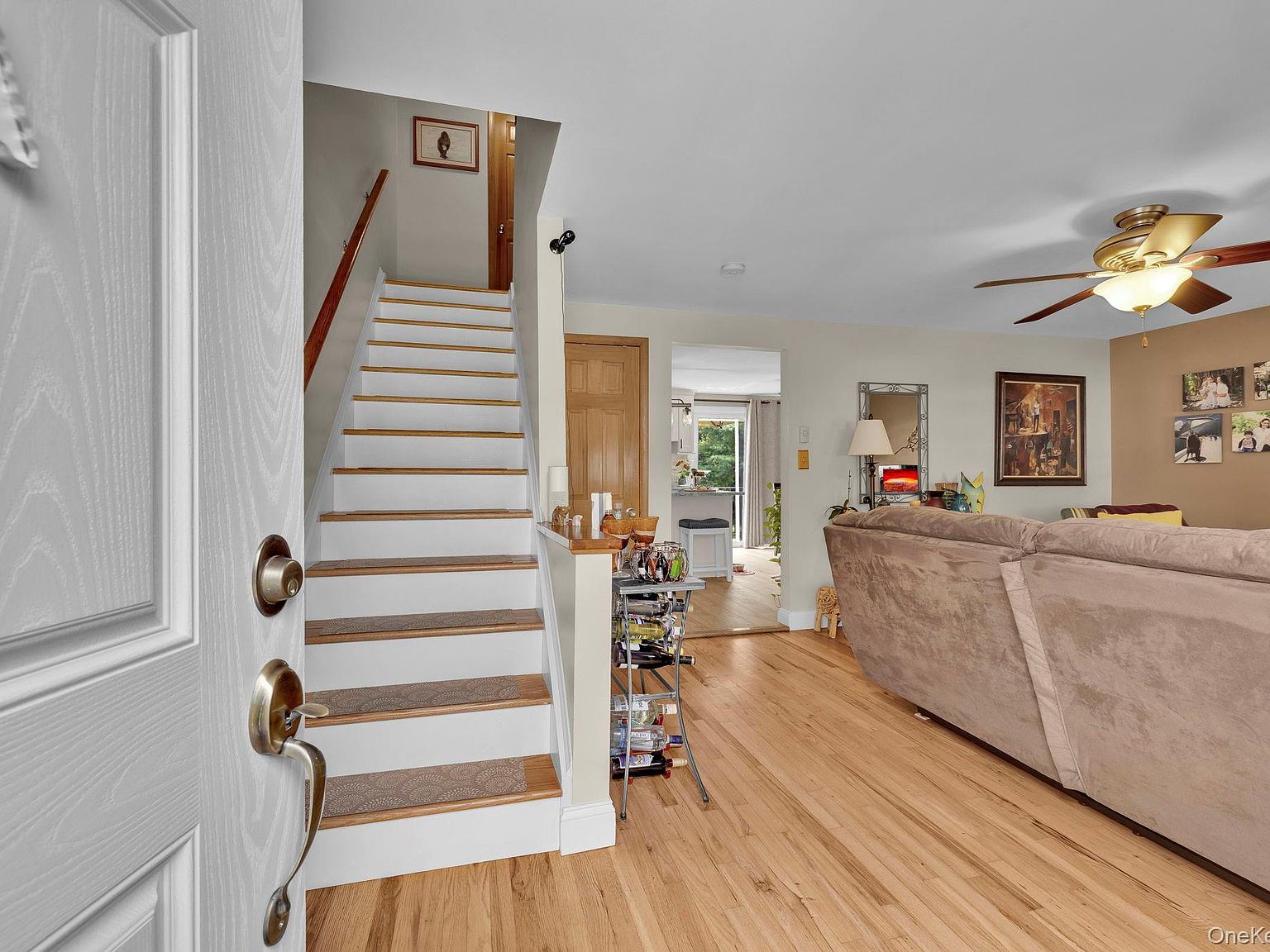 106 Parr Meadow Dr #1F Newburgh, NY 12550 - Thumbnail 5