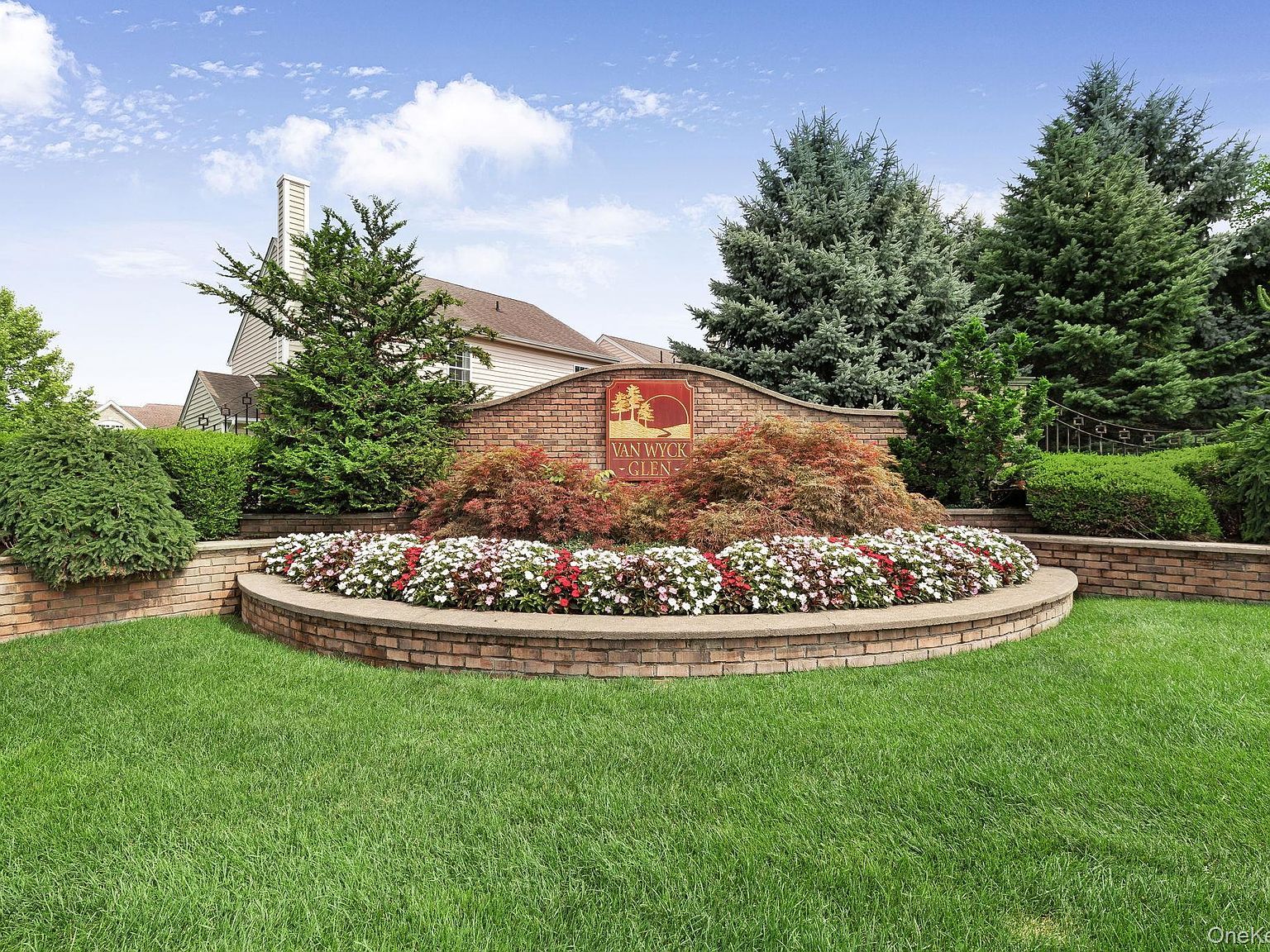 181 Stony Brook Rd Fishkill, NY 12524 - Thumbnail 5