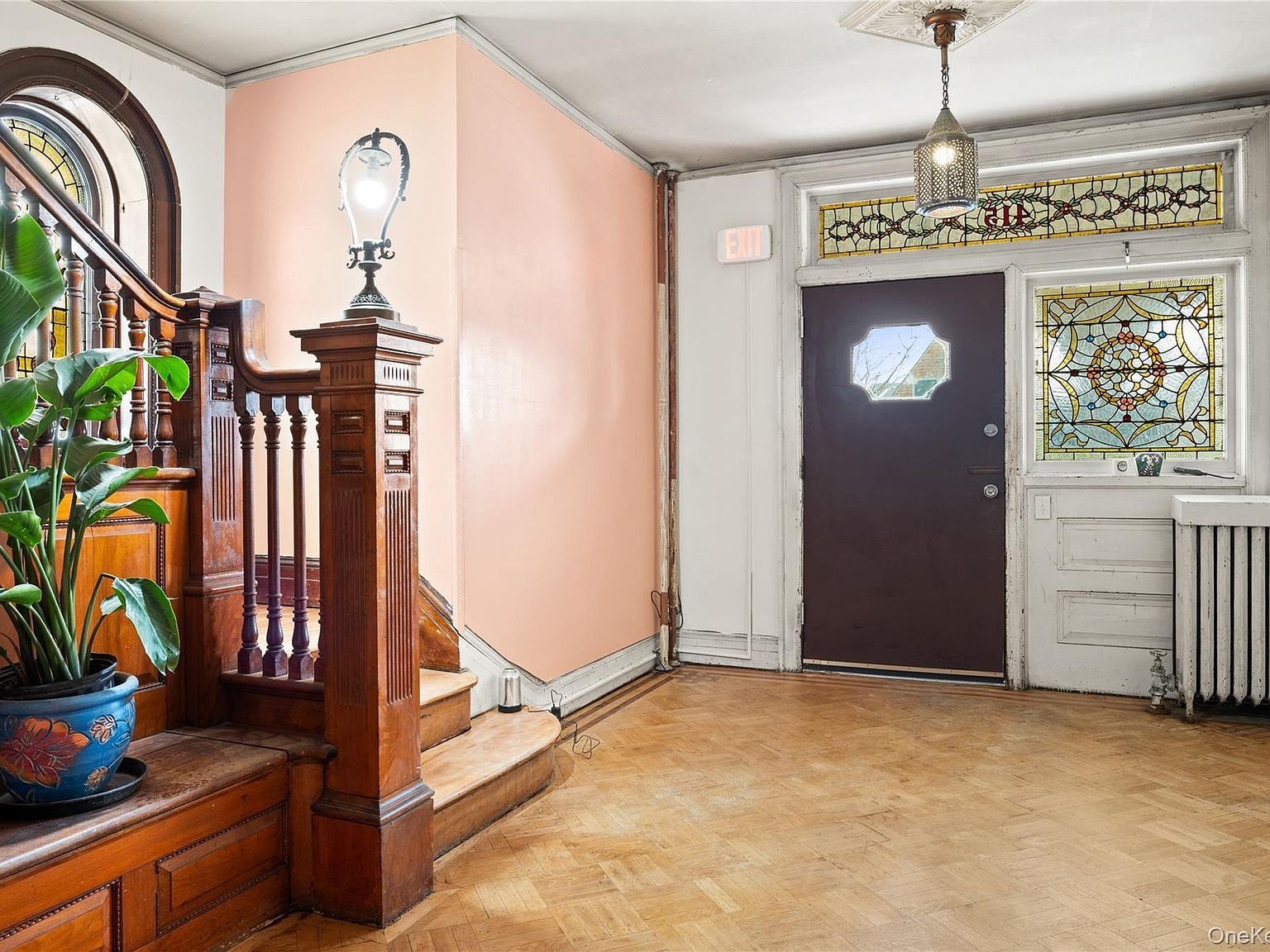 415 Grand St Newburgh, NY 12550 - Thumbnail 5